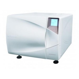 Dental sterilizer 9018499000